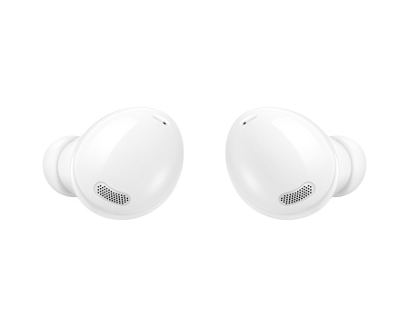 Беспроводные наушники Samsung Galaxy Buds Pro White