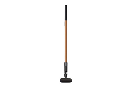 Пылесос Dyson PencilWash Black/Copper
