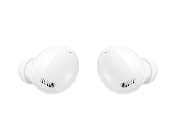 Беспроводные наушники Samsung Galaxy Buds Pro White