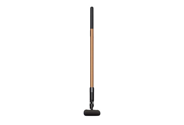 Пылесос Dyson PencilWash Black/Copper