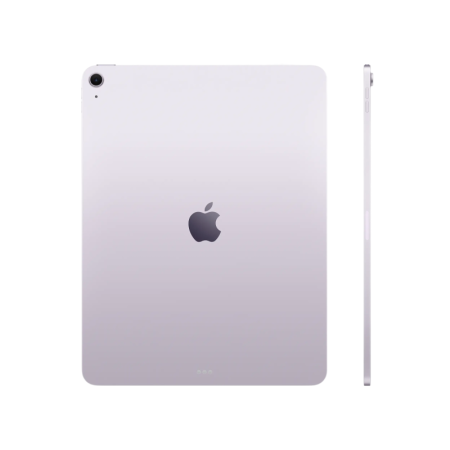 Планшет Apple iPad Air 13 M3 (2025) Wi-Fi 128GB Purple (Фиолетовый)