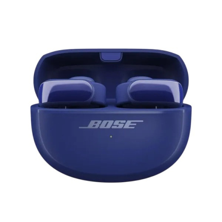 Беспроводные наушники Bose Ultra Open Earbuds Midnight Violet