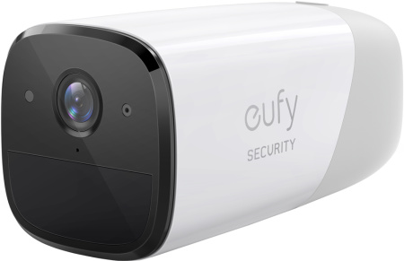 Дополнительная камера EUFY EufyCam 2