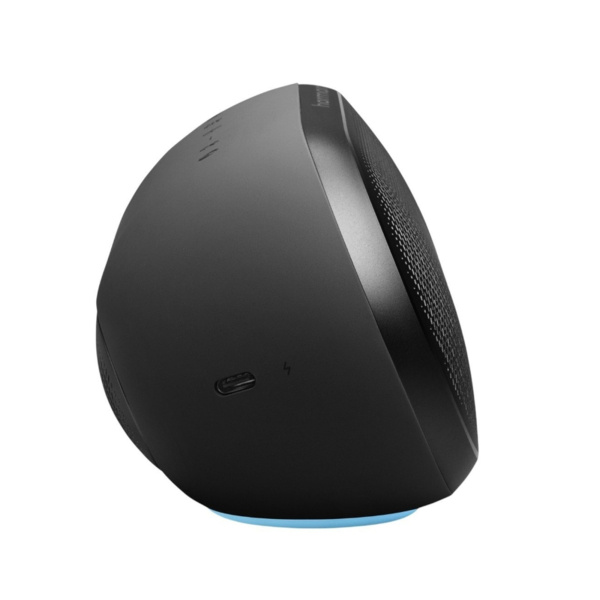 Портативная акустика Harman Kardon Luna 2 Black