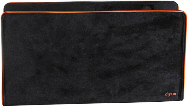 Дорожный чехол Dyson Travel Bag Black/Cooper