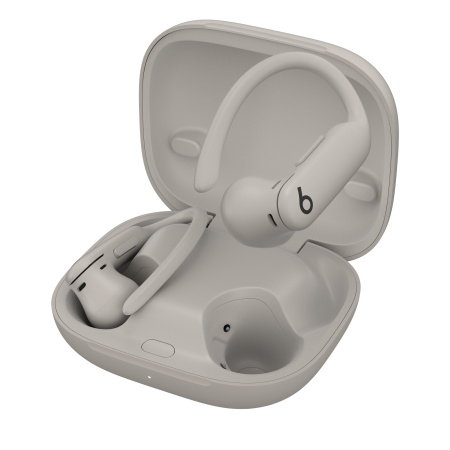 Беспроводные наушники Beats Powerbeats Pro 2 Wireless Sports Earbuds Quick Sand