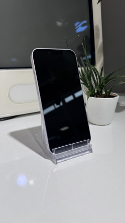 Apple iPhone 14 128GB Purple Б/У