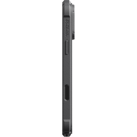 Защитный чехол Pitaka Cairn Case для iPhone 18 Pro Max Black/Gray