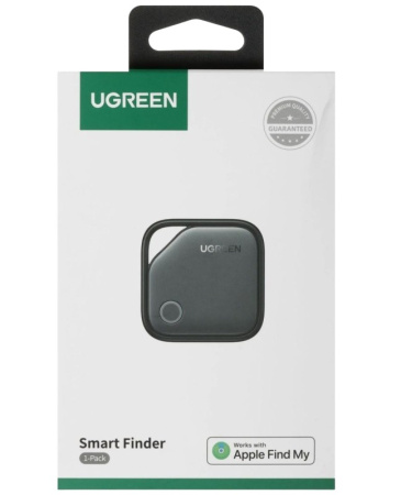 Трекер для поиска вещей UGREEN CM919 (75119)