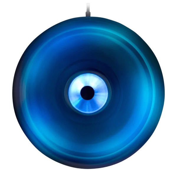 Акустическая система Harman Kardon Aura Studio 5 Black