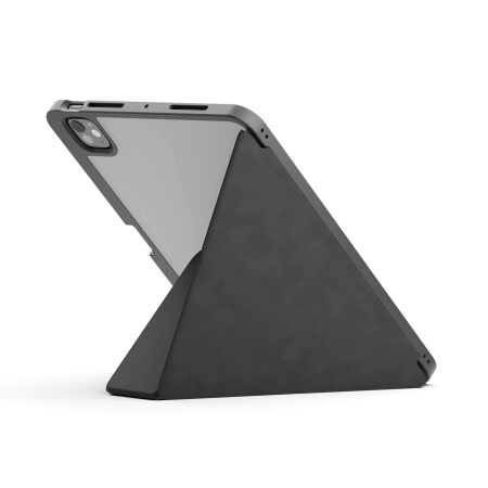 Чехол Native Union Active Case для iPad Pro 11 (2024) Black