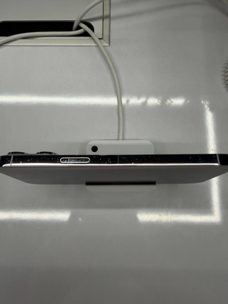 Apple iPhone 14 Pro Max 256GB Silver Б/У