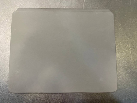 Apple Magic Keyboard для iPad Pro 12.9" (2018-2020) (с русской раскладкой) Б/У