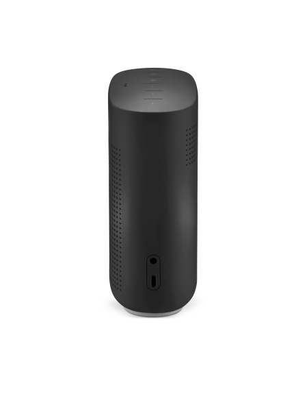 Портативная колонка Bose SoundLink Color II Black