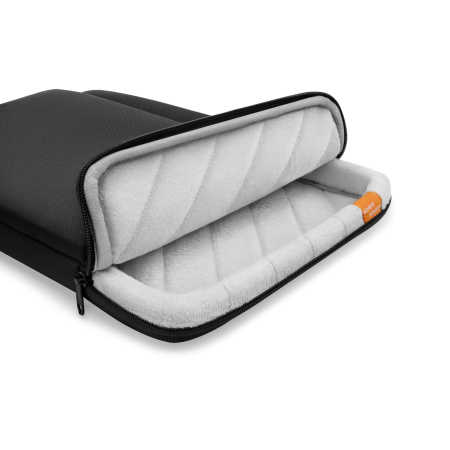 Сумка Tomtoc Defender A14 Laptop Handbag для Macbook Pro 16 Black Сумка Tomtoc Defender A14 Laptop Handbag для Macbook Pro 16 Black