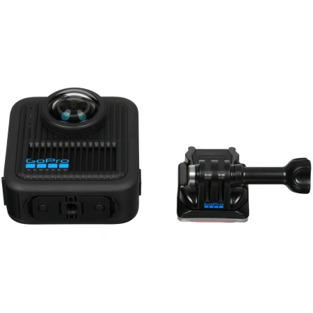 Экшн-камера GoPro MAX 2