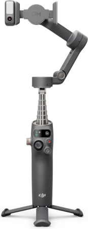 Стабилизатор DJI Osmo Mobile 7 Pro