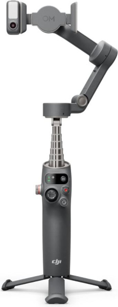 Стабилизатор DJI Osmo Mobile 7 Pro
