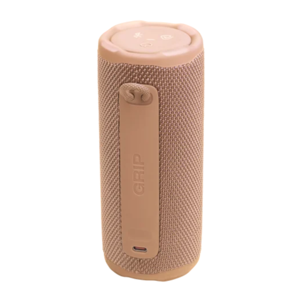 Портативная акустика JBL Grip Orange