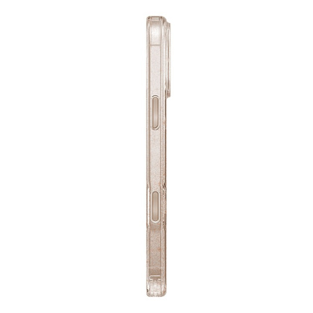 Чехол Uniq COEHL Lumino MagSafe для iPhone 16 Pro Max Rose Gold Чехол Uniq COEHL Lumino MagSafe для iPhone 16 Pro Max Rose Gold