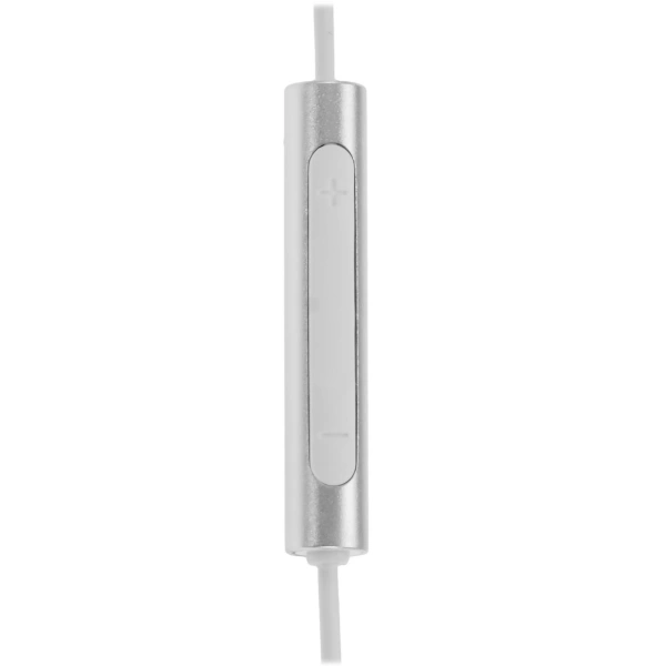 Наушники проводные ACEFAST L3 USB-C Wired Earphones with Microphone White