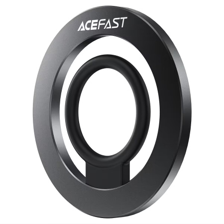 Кольцо - держатель ACEFAST E35