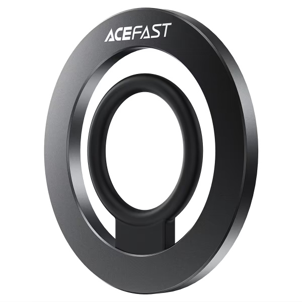 Кольцо - держатель ACEFAST E35