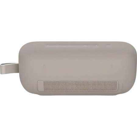 Портативная акустика Bose Soundlink Flex (2nd Gen) Bluetooth Speaker Sandstone