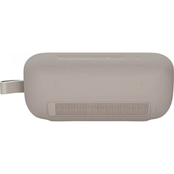 Портативная акустика Bose Soundlink Flex (2nd Gen) Bluetooth Speaker Sandstone
