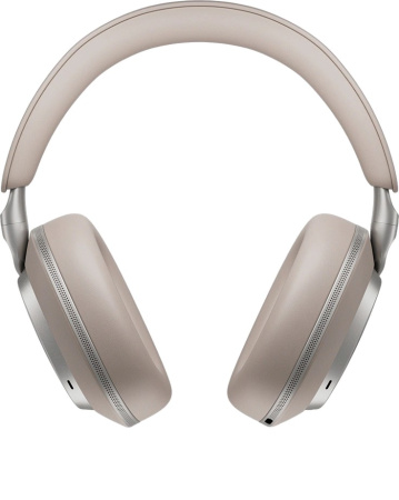 Наушники накладные Bowers & Wilkins Px8 S2 Warm Stone