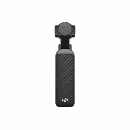 Экшн-камера DJI Osmo Pocket 4 Standard Combo