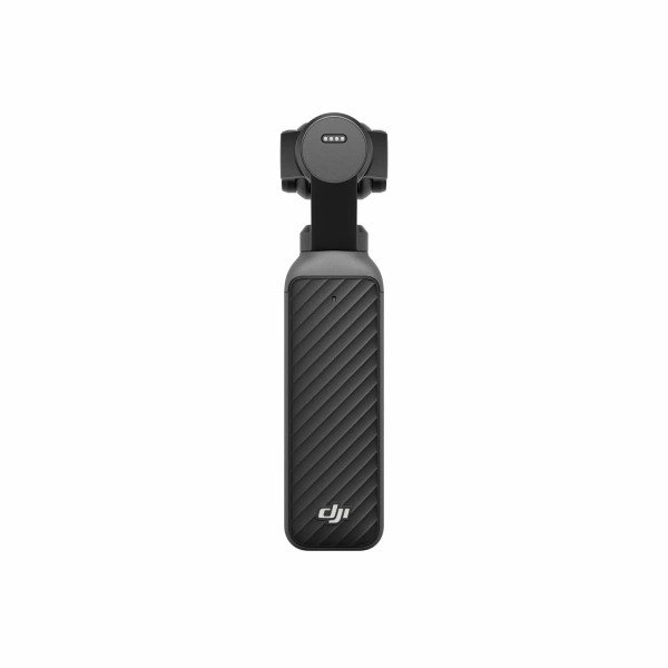 Экшн-камера DJI Osmo Pocket 4 Standard Combo