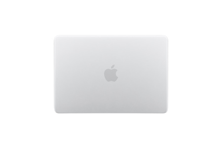Ноутбук Apple MacBook Neo 13 (6-core CPU, 5-core GPU) / RAM 8GB / SSD 256GB без Touch ID Silver (Серебристый) 