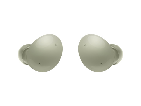 Беспроводные наушники Samsung Galaxy Buds 2 Olive