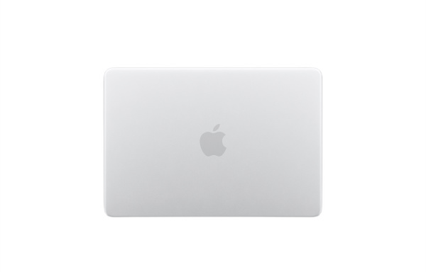 Ноутбук Apple MacBook Neo 13 (6-core CPU, 5-core GPU) / RAM 8GB / SSD 512GB с Touch ID Silver (Серебристый)