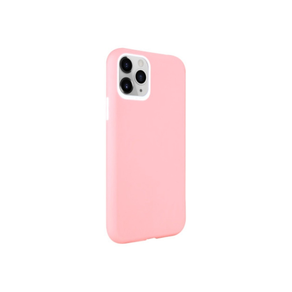 Защитный чехол SwitchEasy Colors для iPhone 11 Pro Baby Pink