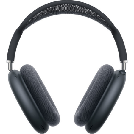 Беспроводные наушники Apple AirPods Max (2024) Midnight