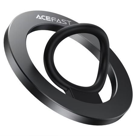 Кольцо - держатель ACEFAST E35
