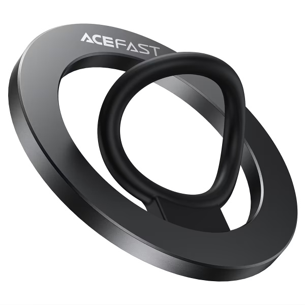 Кольцо - держатель ACEFAST E35