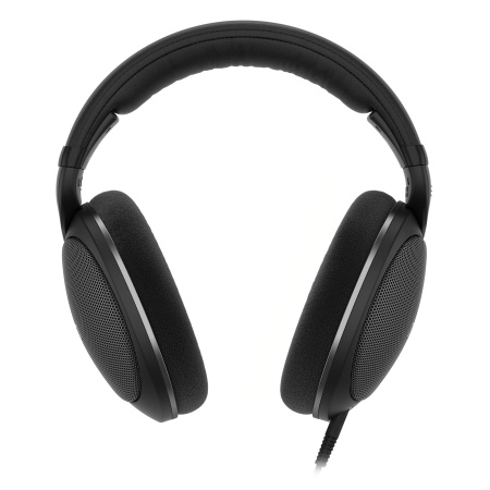 Наушники Sennheiser HD 550 Black