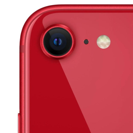Смартфон Apple iPhone SE (2022) 128GB (PRODUCT)RED (Красный)