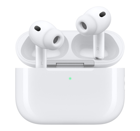 Беспроводные наушники Apple AirPods Pro (3-го поколения)
