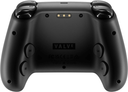 Геймпад Valve Steam Controller (2026)