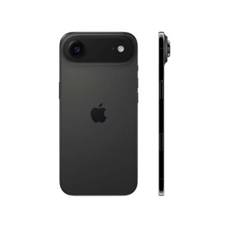 Смартфон Apple iPhone Air 1TB Black (Черный)