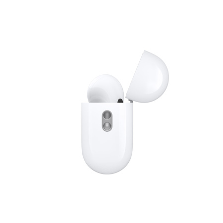 Беспроводные наушники Apple AirPods Pro (2-го поколения)