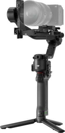 Стабилизатор DJI RS 5 Combo