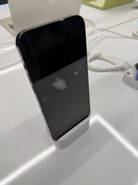 Apple iPhone 14 Pro Max 128GB Space Black Б/У