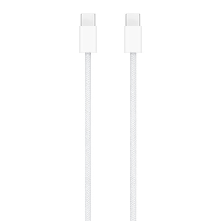 Трекпад Apple Magic Trackpad USB-C White