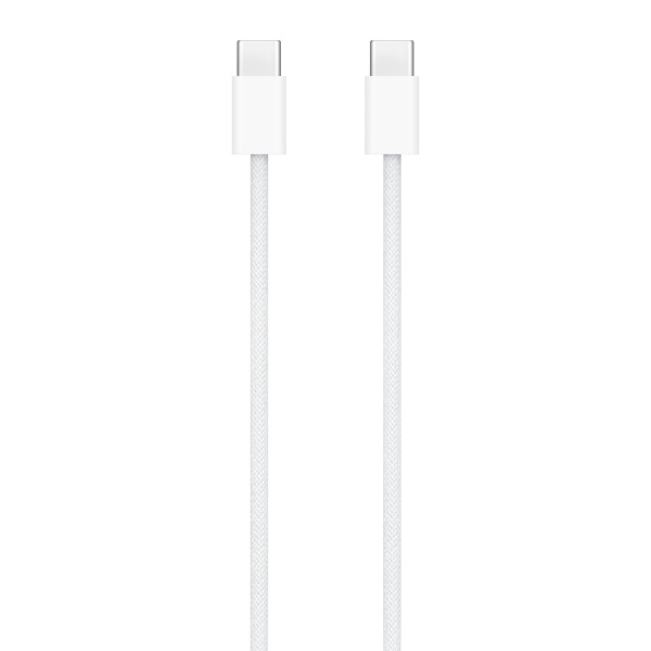 Трекпад Apple Magic Trackpad USB-C White