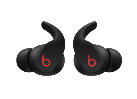 Беспроводные наушники Beats Fit Pro Black